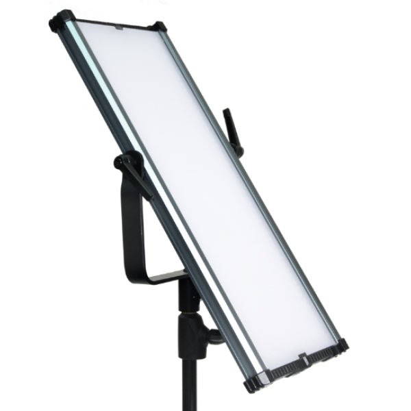 Світлодіодна панель MLux LED 2250P Daylight
